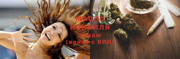 mix Каменка