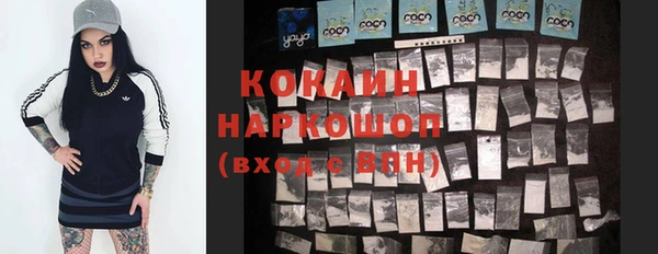 эйфоретик Каменногорск