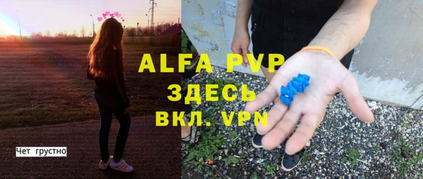 эйфоретик Каменногорск