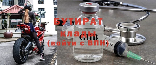 индика Карпинск