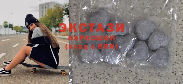 индика Карпинск