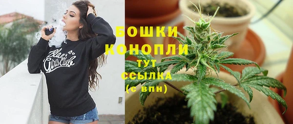 дмт Карталы
